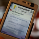 Illustration for article titled Gizmodos Long-Ass Nokia N95 Review: Why it Rocks, Why it Sucks